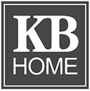 Logo Kb Home