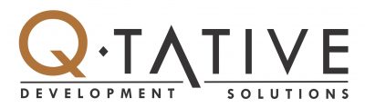 Qtative Logo