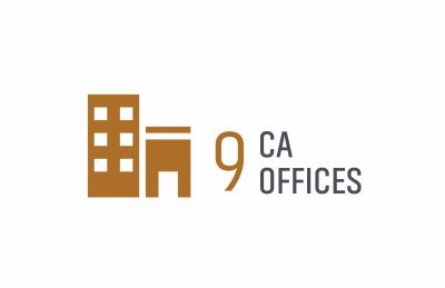 Ca Offices 2