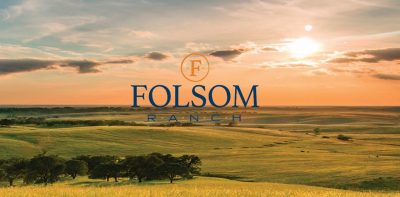 Folsom Ranch Phase 1b Village 15 Eblast Image (700x344)