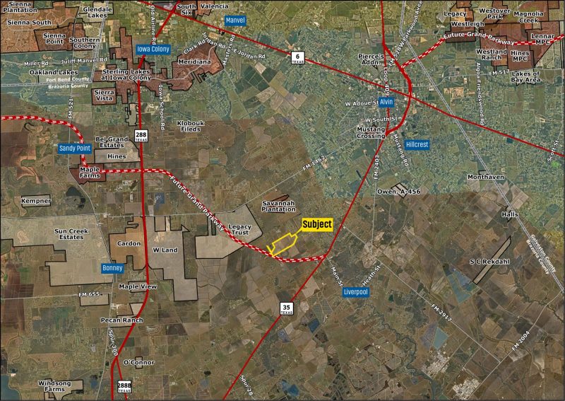 368± Acres for Sale