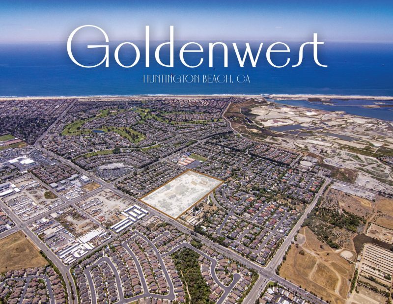 Goldenwest