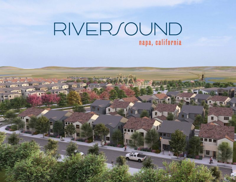 RiverSound