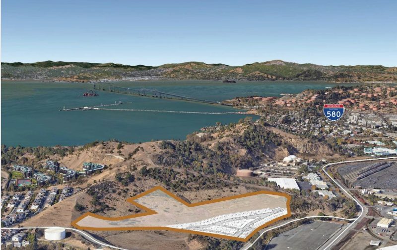 The Quarry