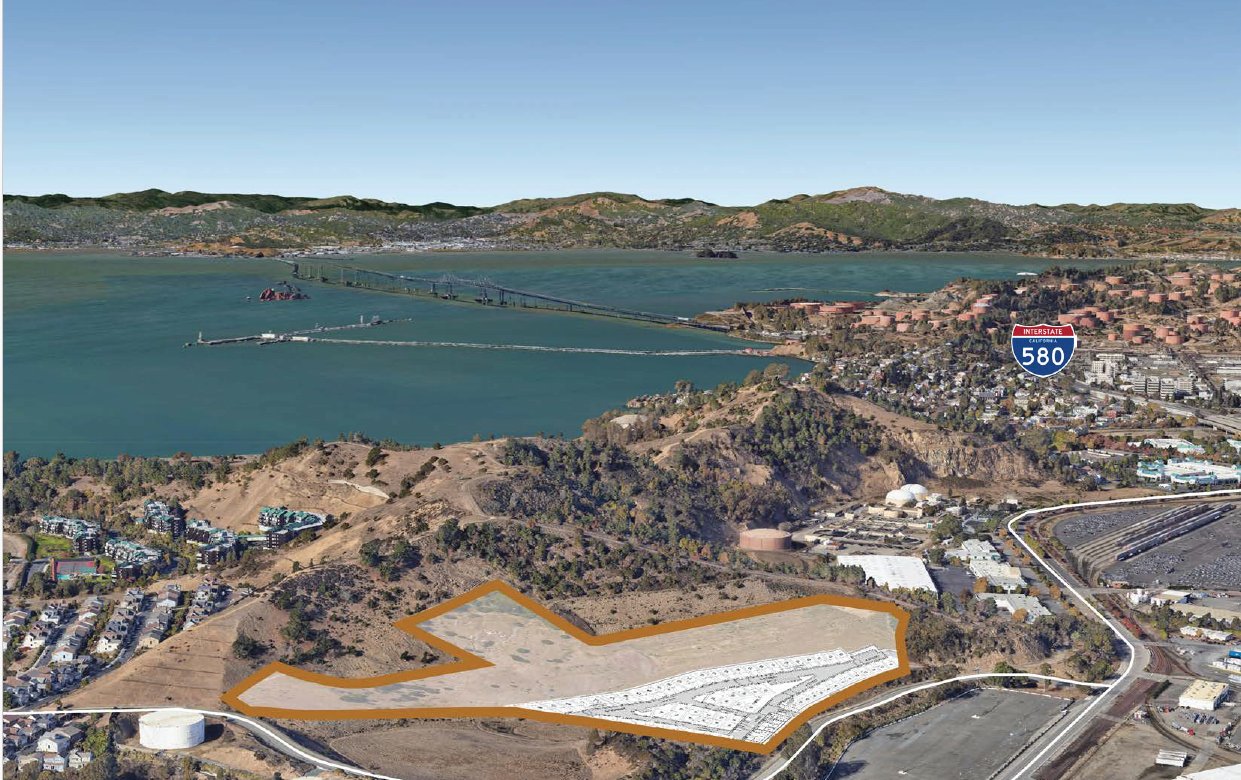 The Quarry