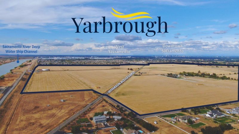 Yarbrough