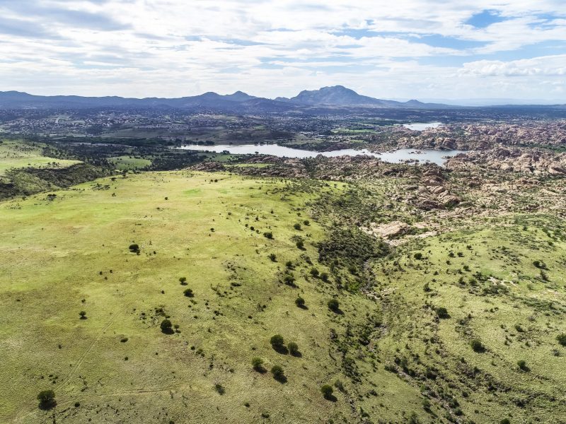 Yavapai Hills