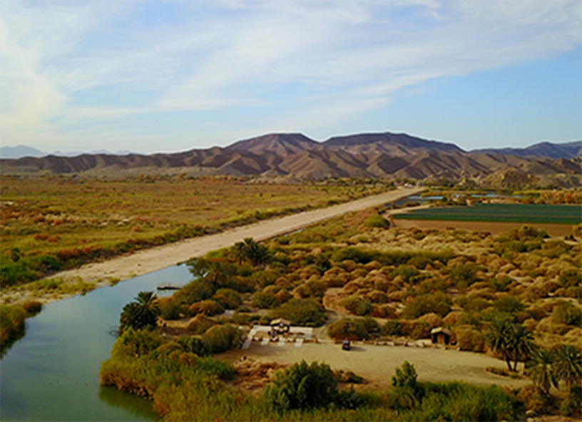Casa Grande