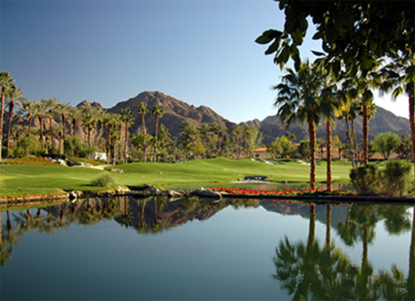 Coachella Valley