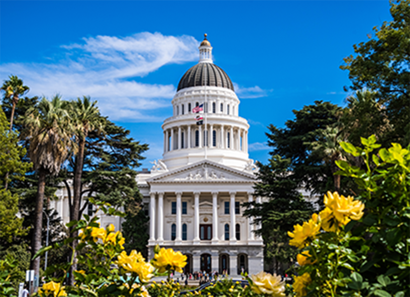 Sacramento