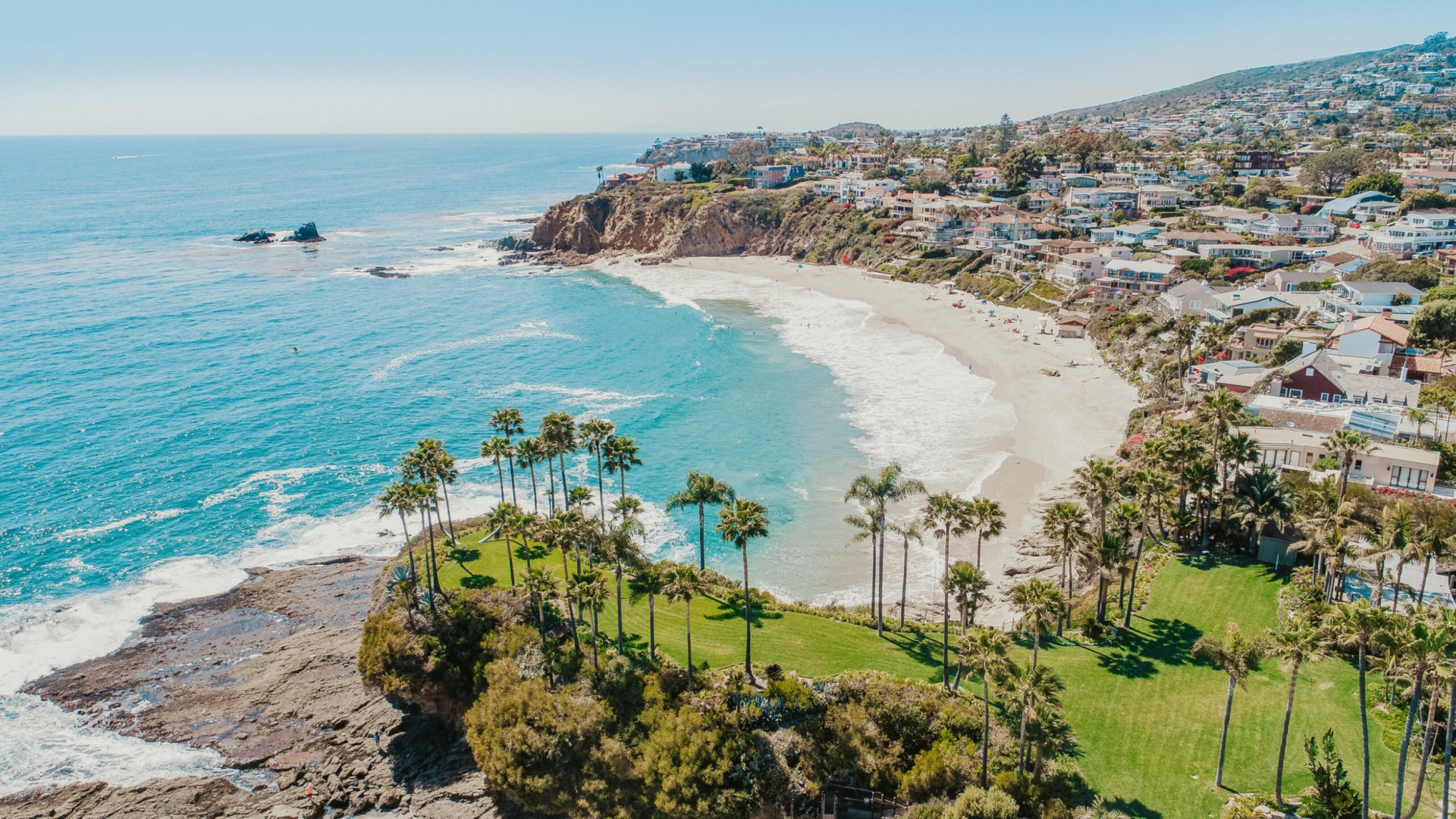 California