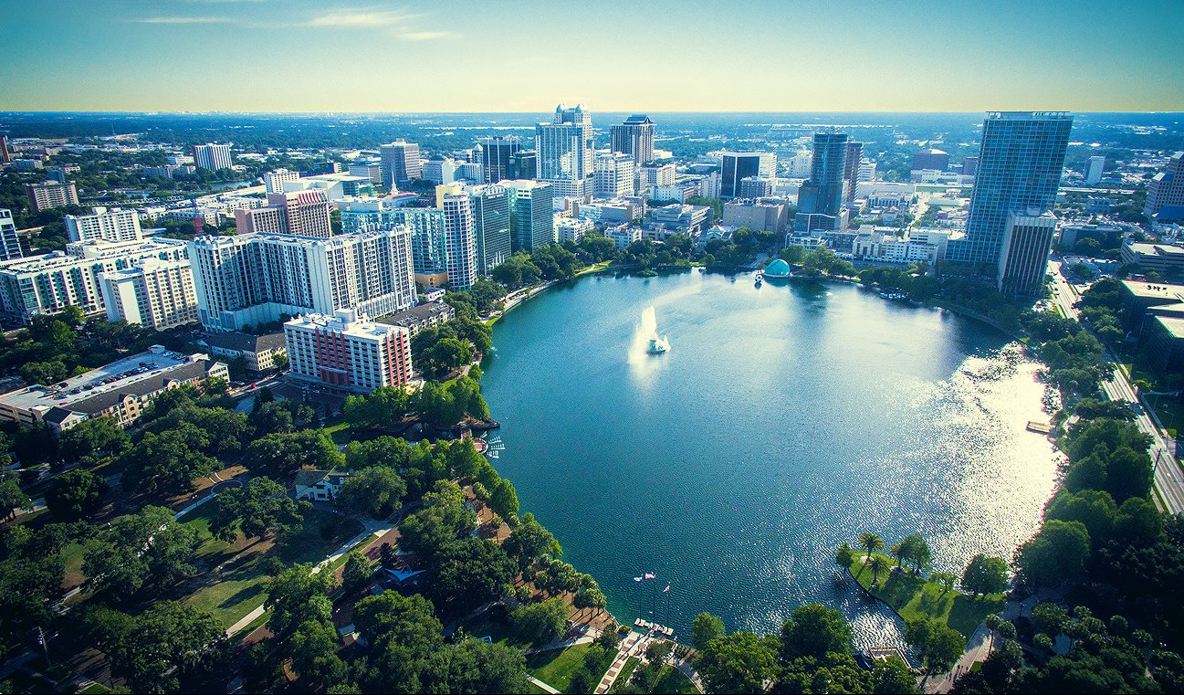 Orlando