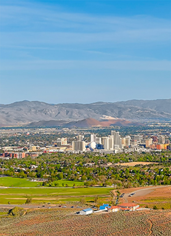Reno