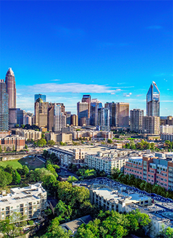 Charlotte