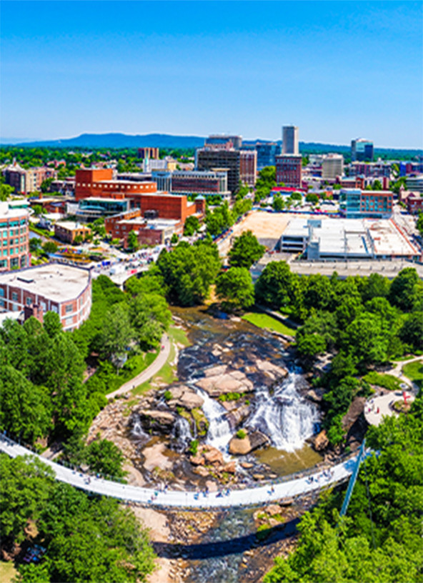 Greenville