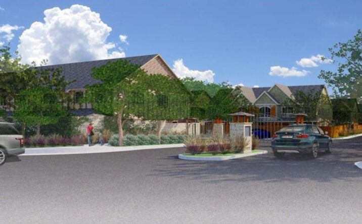 LAO California Helps to Bring Over 70 Lots to Bay Area