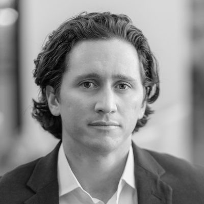 Residential Real Estate Community Developer Will Scherman Joins Land Advisors Organization’s Denver Team