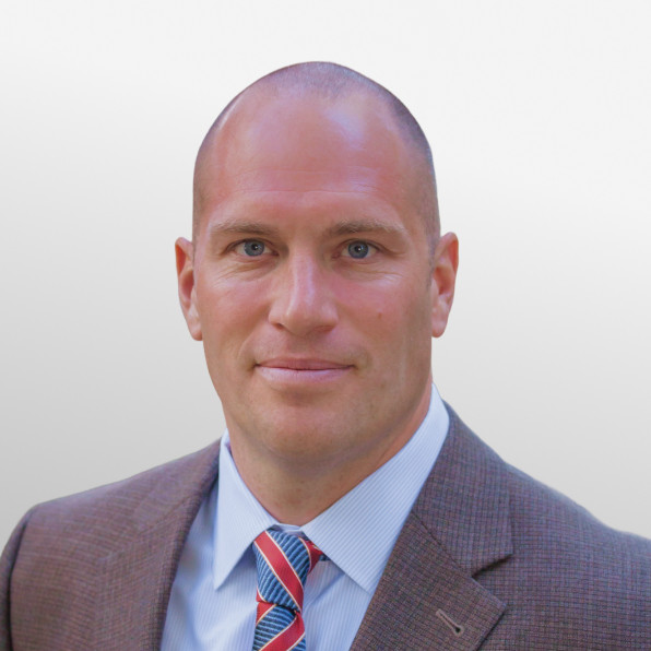 Adam Ochs