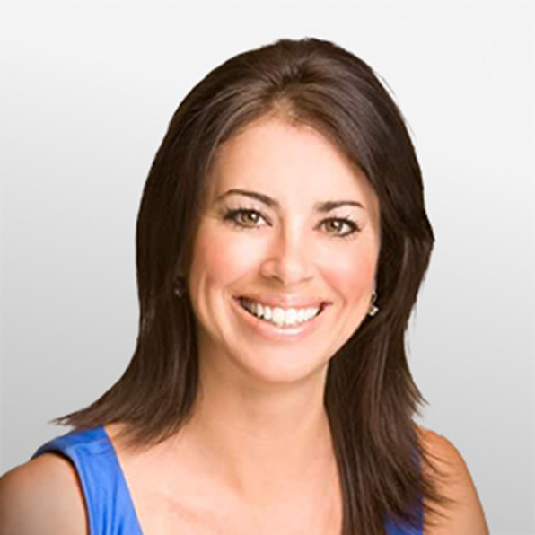 Amy Kramer