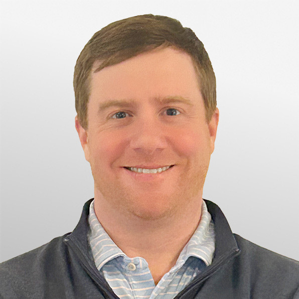 Andrew Bishop