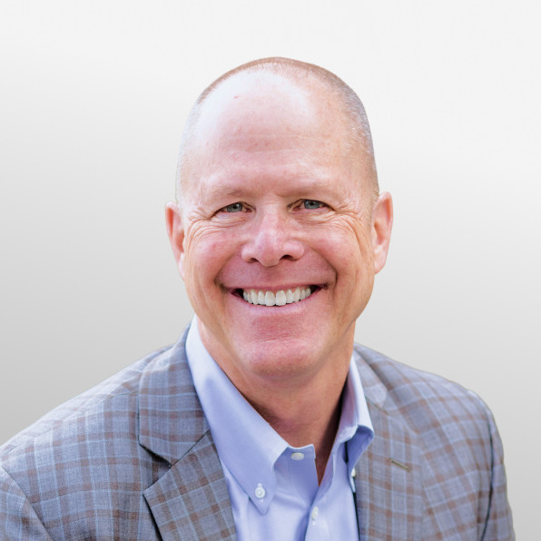 Brian Rosener