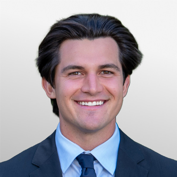Christian Flori