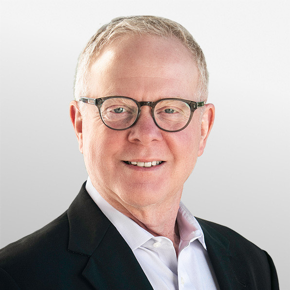Dan Whitney