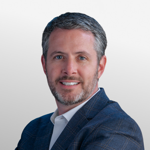 David Moore, CCIM