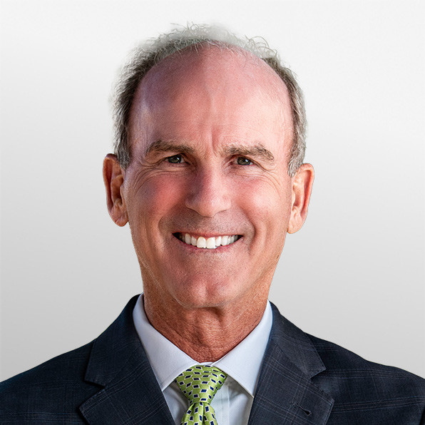 Duane Heckmann