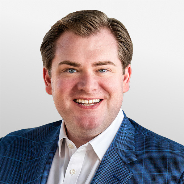 Eric S. Deems