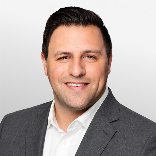 Jeffrey Lauer