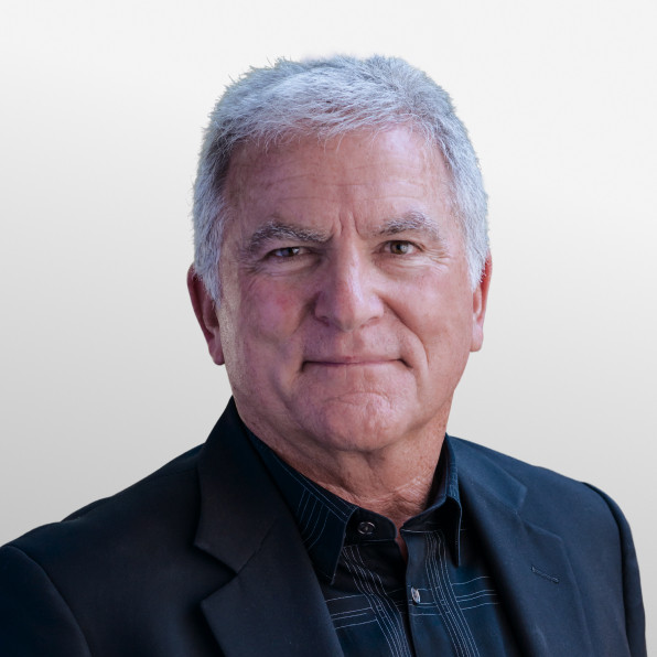 Jeffrey Spindler