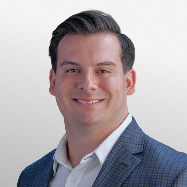 Josh Watson