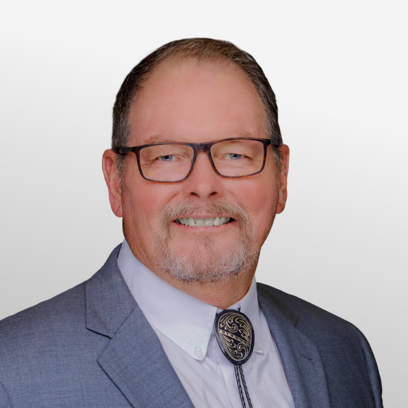 Kevin Palla