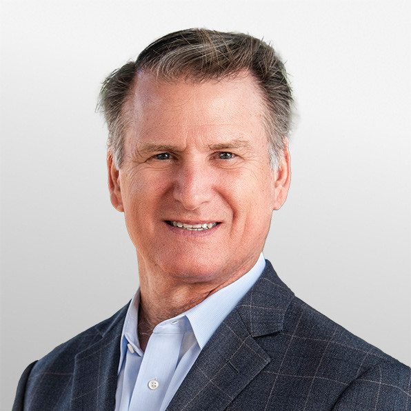 Kirk Laguarta