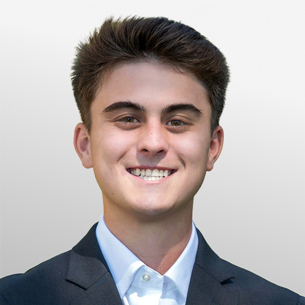 Kyle Otis