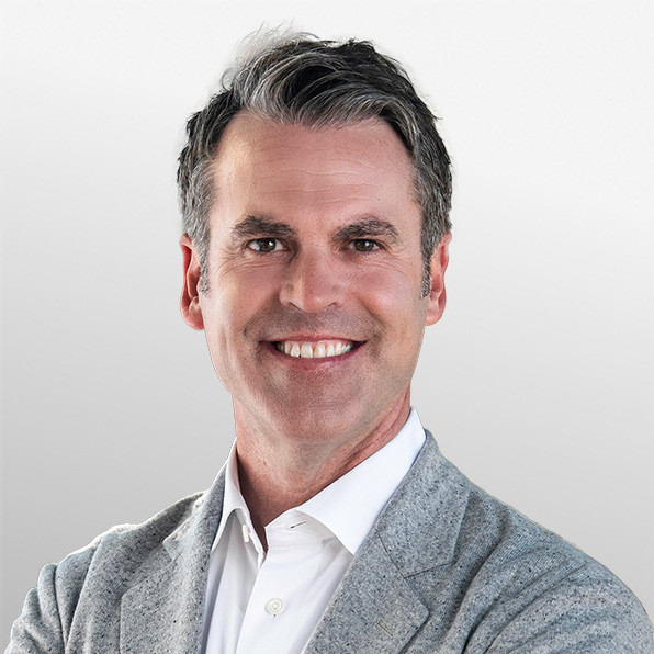 Mark Stratz