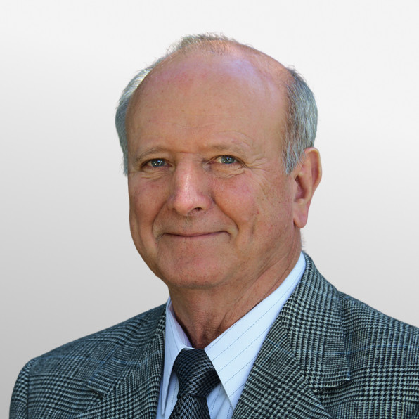 Mike Hunter