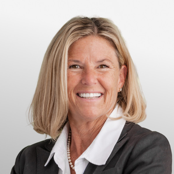 Pam Giss