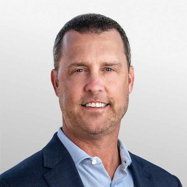 Ryan Semro