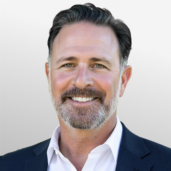 Sean Mahoney