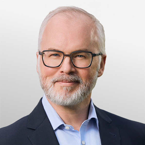 Sean Myers