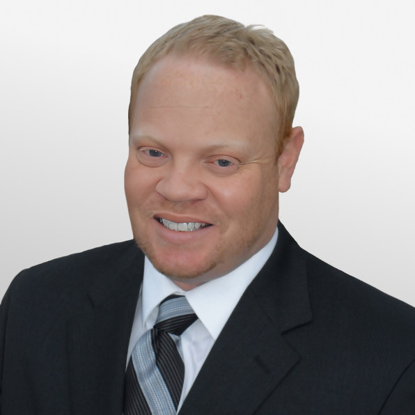 Steve Reilly