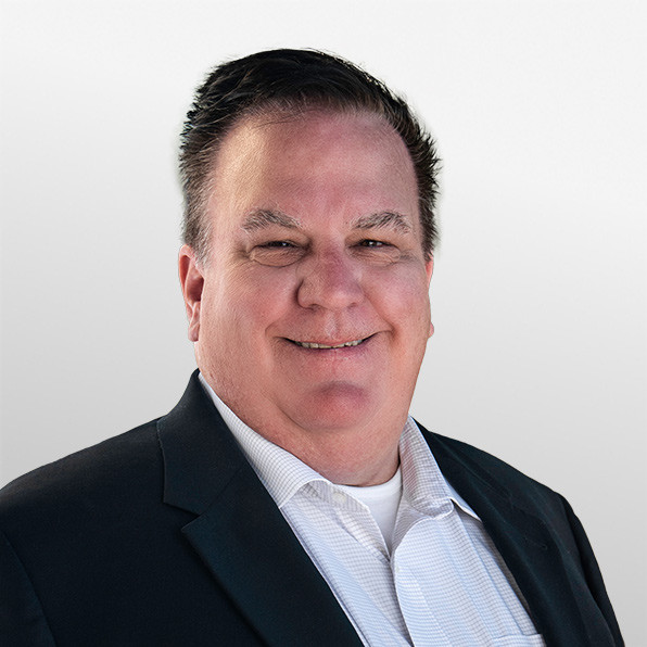 Tom Kaufman
