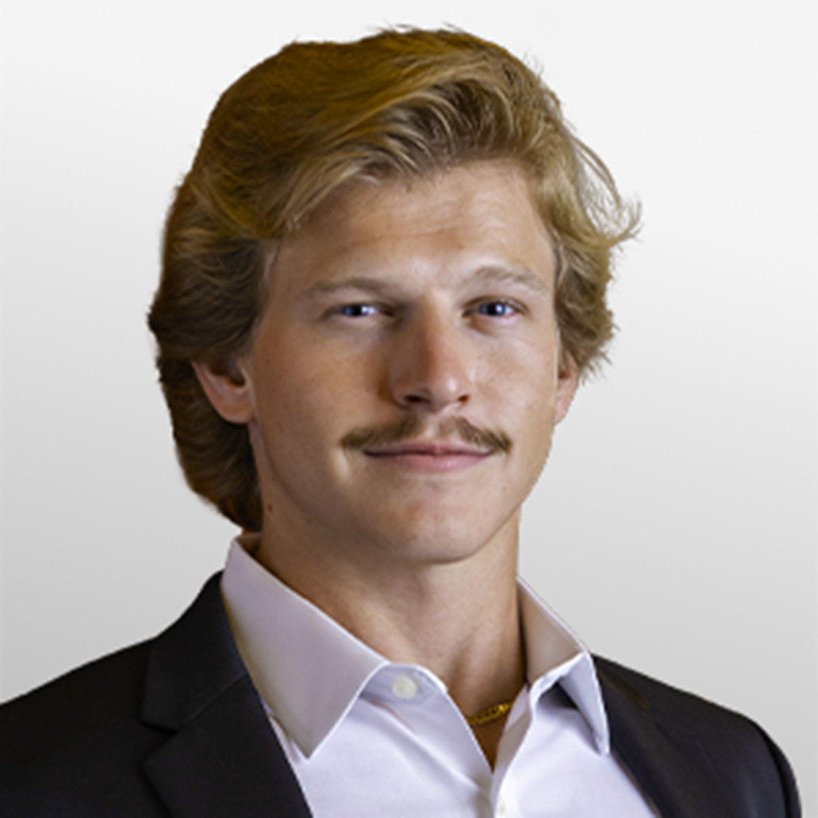Trey Davis