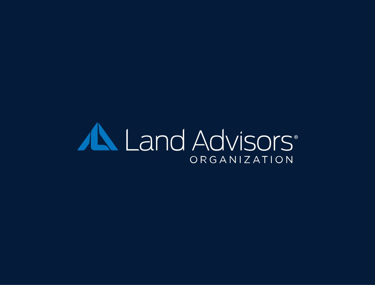 60 Available Lots