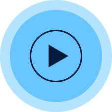 play button