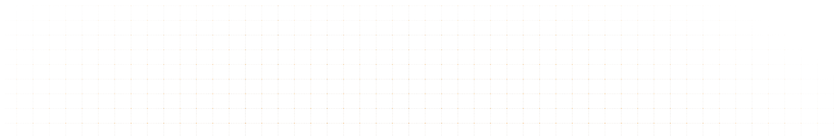 background dots