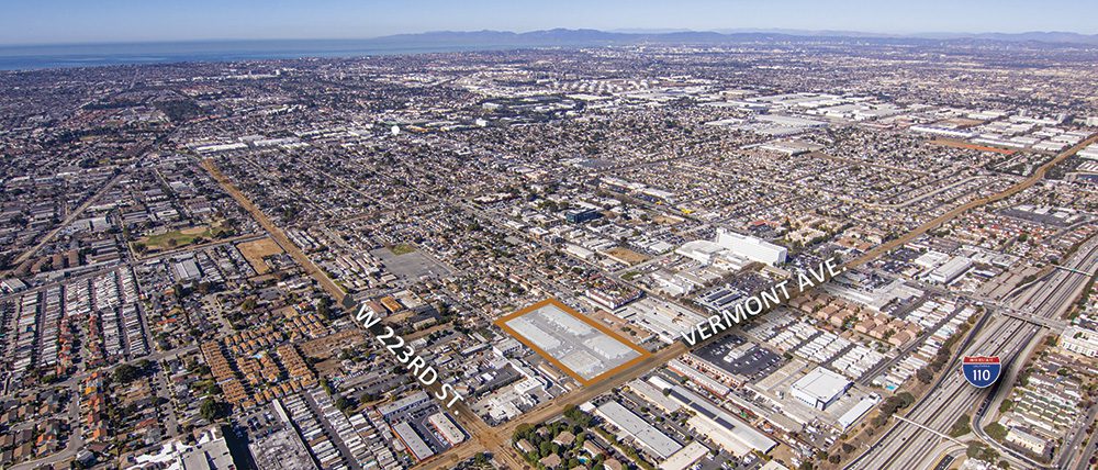 E Blast Aerial Cropped