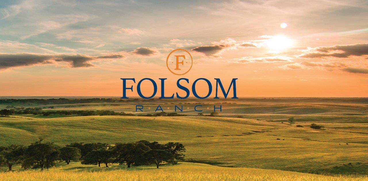 Folsom Ranch Phase 1b Village 15 Eblast Image (700x344)